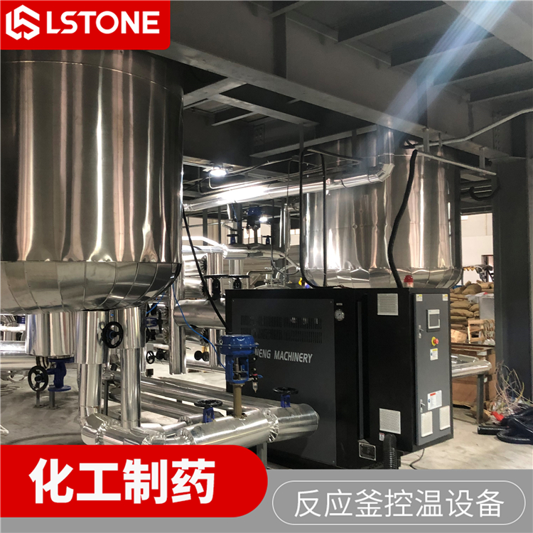 模溫機(jī) 模溫機(jī)