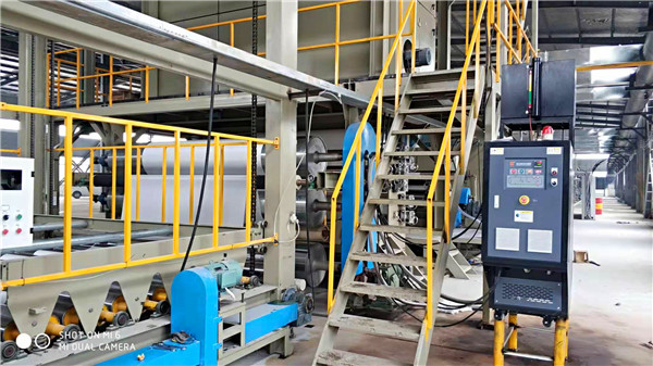 模溫機(jī) 模溫機(jī)