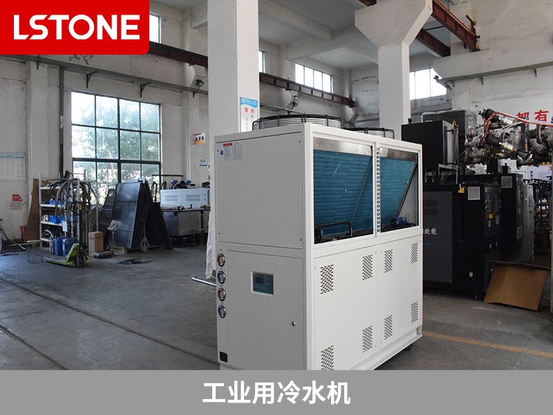 1667636227f6bf02 1667636227f6bf02