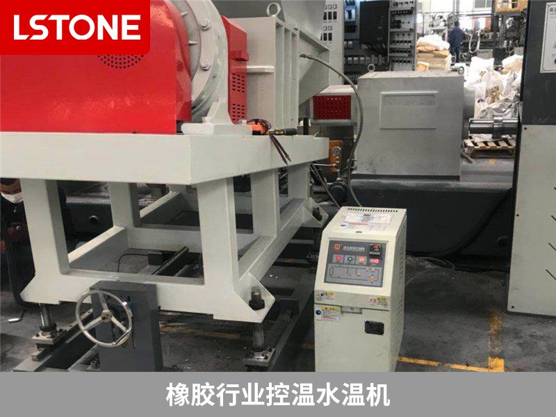 橡膠水溫機(jī)2 橡膠水溫機(jī)2