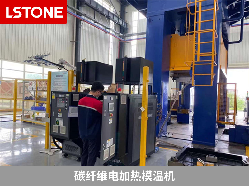 碳纖維電加熱模溫機(jī)2 碳纖維電加熱模溫機(jī)2