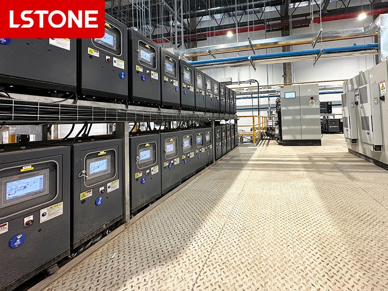 水溫機(jī)價(jià)格實(shí)惠2