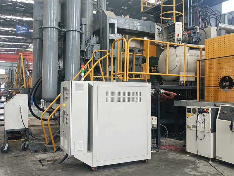 bd179b2054ee03823ccb029a44583a3