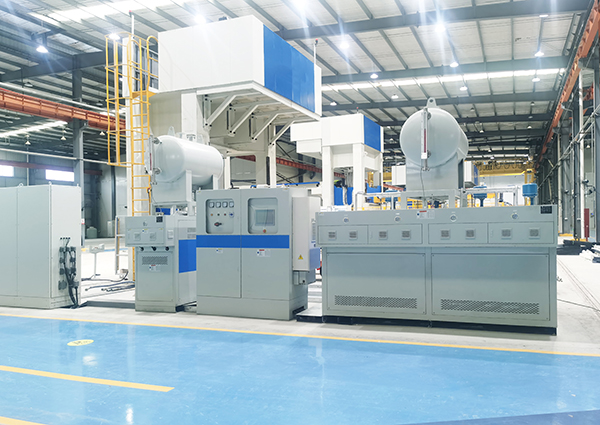 碳纖維RTM-汽車輕量化