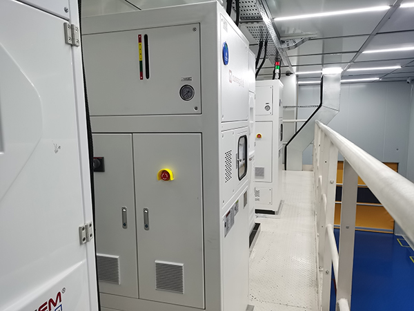 五輥壓延機(jī)油溫機(jī) 五輥壓延機(jī)油溫機(jī)