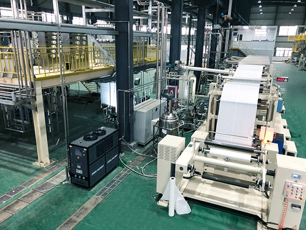 新能源控溫模溫機(jī) 新能源控溫模溫機(jī)