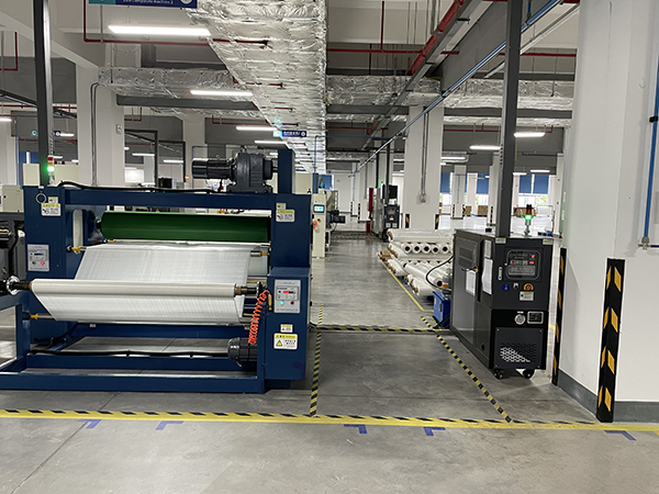 高溫輥筒模溫機(jī) 高溫輥筒模溫機(jī)