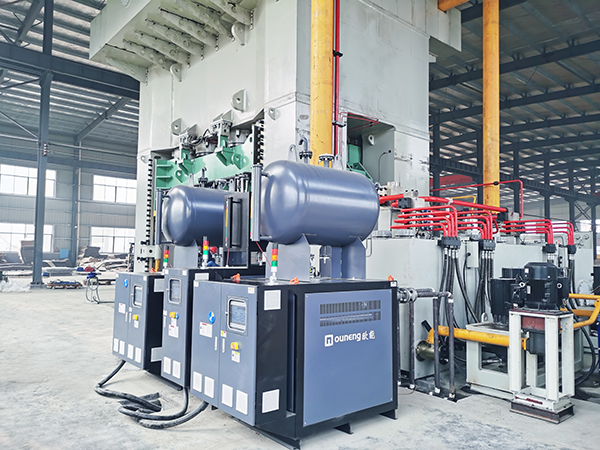 smc模具模溫機(jī) smc模具模溫機(jī)