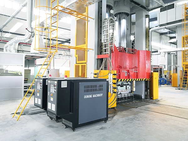 smc模具模溫機(jī) smc模具模溫機(jī)