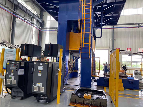 模壓機(jī)模溫機(jī) 模壓機(jī)模溫機(jī)