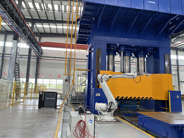 碳纖維復合材料油溫機 碳纖維復合材料油溫機