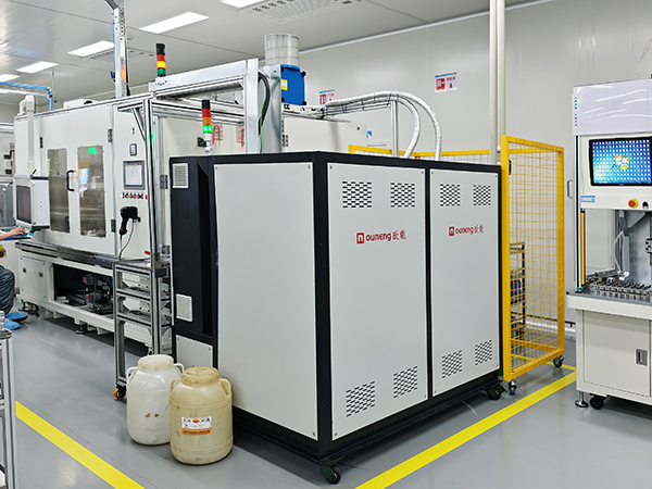 電機(jī)測試?yán)錈嵋惑w機(jī)2